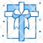 box-gift-present-party-celebration-ladies-icon