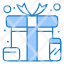 box-gift-present-surprise-icon