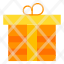 box-gift-present-wrap-cyber-online-icon