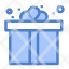 box-gift-retail-shopping-icon
