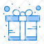 box-gift-wrap-icon