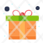 box-gift-wrap-icon