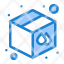 box-goods-warehouse-print-icon