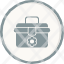 box-hardware-kit-maintenance-toolbox-tools-icon-icons-icon