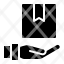 box-icon