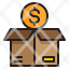 box-icon