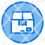 box-icon