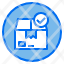 box-icon