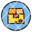 box-icon