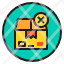 box-icon