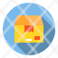 box-icon