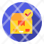 box-icon