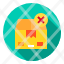 box-icon