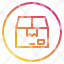 box-icon