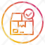 box-icon