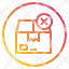 box-icon