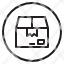 box-icon
