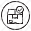 box-icon