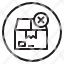 box-icon