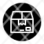 box-icon
