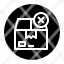 box-icon