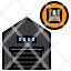 box-icon-delivery-icon