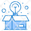 box-idea-package-seo-web-icon