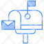 box-letter-mail-post-email-publishing-icon