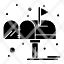 box-letter-mail-post-icon
