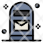 box-letter-office-post-icon