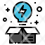 box-lightbulb-creative-idea-startup-icon