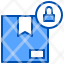 box-lock-delivery-icon
