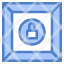 box-lock-product-icon