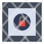box-lock-product-icon