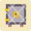 box-locker-safe-security-vault-icon