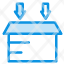 box-logistic-open-icon