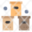 box-logistic-pack-packaging-product-icon