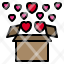 box-love-celebration-giving-lifestyle-romance-romantic-icon
