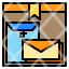 box-mail-letter-postal-icon