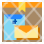 box-mail-letter-postal-icon