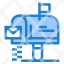 box-mail-mailbox-message-icon