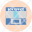 box-office-gift-product-delivery-package-shopping-icon