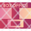 box-office-gift-product-delivery-package-shopping-icon