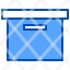 box-office-organization-icon