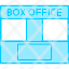 box-officebox-gift-product-delivery-package-shopping-icon-icon