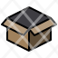 box-open-delivery-icon