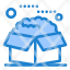 box-open-product-packages-service-icon