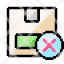 box-out-of-stock-empty-stock-reject-icon