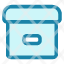 box-package-archive-file-document-folder-storage-data-icon