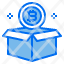 box-package-bitcoin-icon